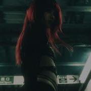 Nitepunk Dami Fresh To Death Official Video