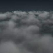 Clouds 2