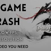 Prototype Crash Fix Low FPS And Resolution Fix Win 10 11 2026