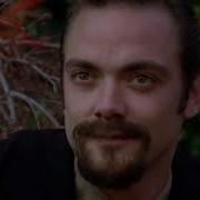 Mixed Tribute Cecil Lively Mark Sheppard X Files Fire Nitro Mean Machine 2001 Light Em Up