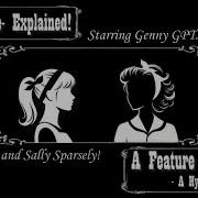 Reading An AI S Mind With Sparse Autoencoders