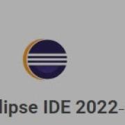 Install Eclipse IDE For Enterprise Java And Web Developers StepByStep Eclipse