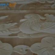 Synchronized Multiple Spindle Cnc Router STM1325 6