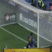 Lionel Messi All 73 Goals 2011 2012 Season