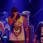 MADBALL REBELLION 7 Live SO36 Berlin 9 03 2016 Germany Official HD Video XX DMS