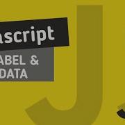 MATERI JAVASCRIPT 2 VARIABEL DAN TIPE DATA