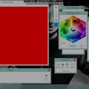 How To Make Animations With Stykz