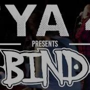 Bind Full Set Multi Cam At FYA Fest 2017