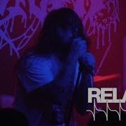 OUTER HEAVEN Live At Saint Vitus Bar Jan 27th 2018