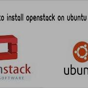 How To Install OpenStack On Ubuntu 18 04 Urdu Hindi