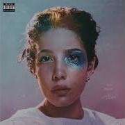 Halsey 3am Official Acapella