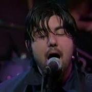 Deftones Change In The House Of Flies Late Show With David Letterman June 20 2000