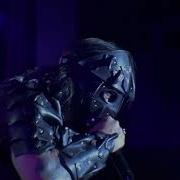 Roadrunner United Dead By Dawn Live At The Nokia Theatre New York NY 12 15 2005