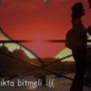 Yüreğimden Uzaklarda