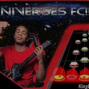 Universes 100 FC