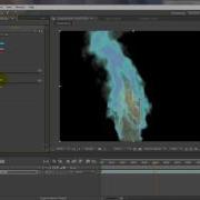 Fume Basics Tutorial Part6
