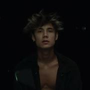 Jxdn Angels Demons Official Video