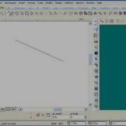 0104 Introducing Snap Modes