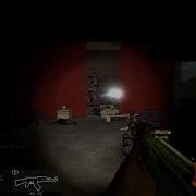 Zombie Panic Source 3 2 Pro Gameplay Cinema
