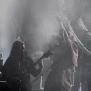 MAYHEM Live Brutal Assault Svojsice Czech Rep Cam 1 2006 08 12