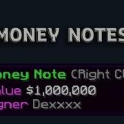 Minecraft Spigot Plugin Development Money Note Plugin Ep 1 Utils Class