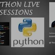 Python User Defined Functions Session 11 Part 2