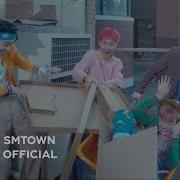 NCT DREAM 엔시티 드림 마지막 첫사랑 My First And Last MV