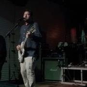 Palms Mission Sunset LIVE Corpus Christi Tx 9 30 14