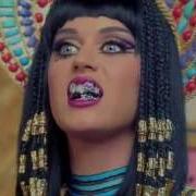 Mega Mashup 2014 Where You Go I Follow
