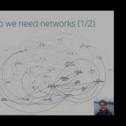 SbS Colloquium 2021 Rick Quax Information Processing In Complex Systems