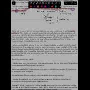 Chapter 3 Annotations Holes