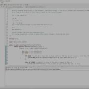 Java Lab Output Range With Increment Of 10