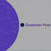 Document Verification Automation With Agentforce