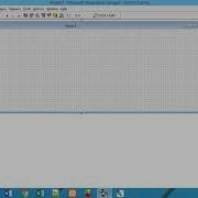 Scrollbar Control In Vb6
