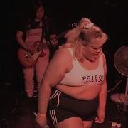 Hate5six Lowest Priority May 27 2017