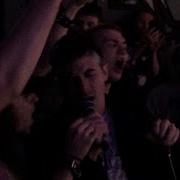 Fiddlehead Live December 8th 2022 Full Set