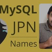 Japanese Cities Names SQL Ep 6 Hacker Rank English Code Io