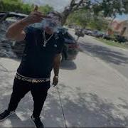 Teejay Stimulate FAST