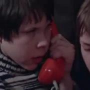 Документальный фильм Ложный терроризм реальная ответственность