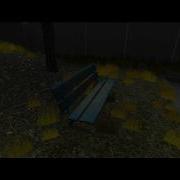 Source 2007 Engine Rain Splashes
