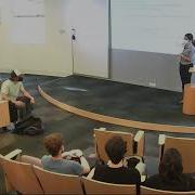Learning And Optimization With Adaptive Smoothed Adversaries
