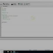 Using RobotC To Code Our Dragster Test Bed