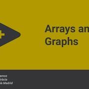 LabVIEW 4 1 Arrays And Graphs Lesson