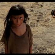 Apocalypto 2006 Oracle Girl The Prophecy
