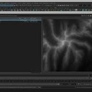 Modelling Details With A Deformer In Maya