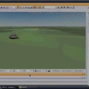 CryEngine2 Custom Objectives