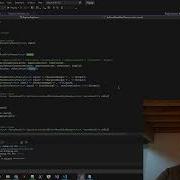 PEG Parser Generator Part 1