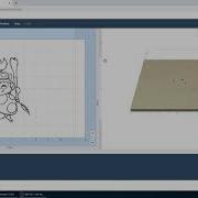 Using Easel For Gcode With Makelangelo Software