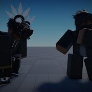 Animation Practice Roblox Moon Animator