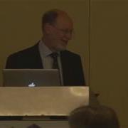 Introduction To Consequences Of Lyme Disease On Visual Processing
